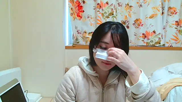 Snapshot of liliyRiSAcha-n chatting on 02.06.26 liliyRiSAcha-n online show from 02.06.26