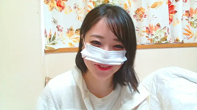 Snapshot of liliyRiSAcha-n chatting on 02.24.26 liliyRiSAcha-n online show from 02.24.26