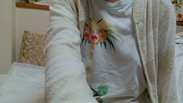 Snapshot of liliyRiSAcha-n chatting on 02.27.26 liliyRiSAcha-n online show from 02.27.26