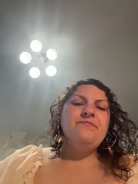 Snapshot of Taisia_W chatting on 05.12.26 Taisia W online show from 05.12.26