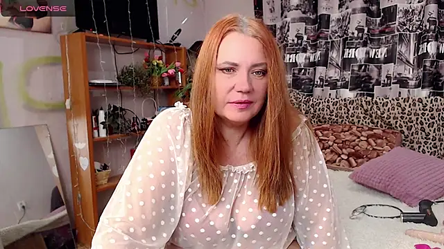 your space online show from 12.04.24