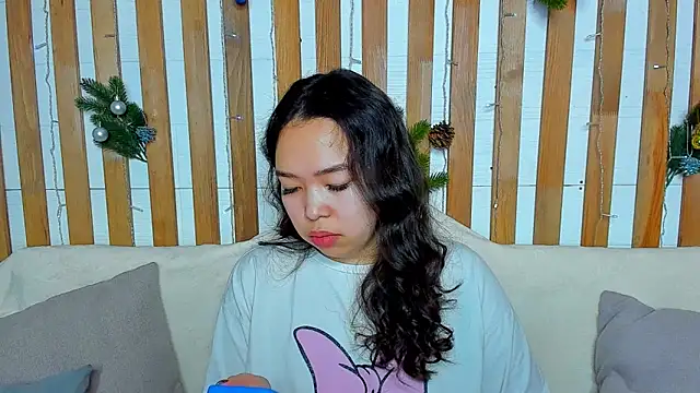 Kris top Lee online show from 12.15.24