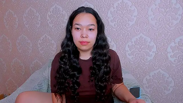 Kris top Lee online show from 04.09.26