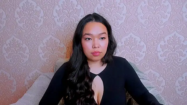 Kris top Lee online show from 04.10.26