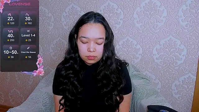 Kris top Lee online show from 04.16.26