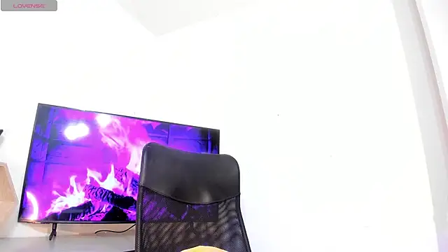 Snapshot of Fenty_XX chatting on 03.01.26 Fenty XX online show from 03.01.26