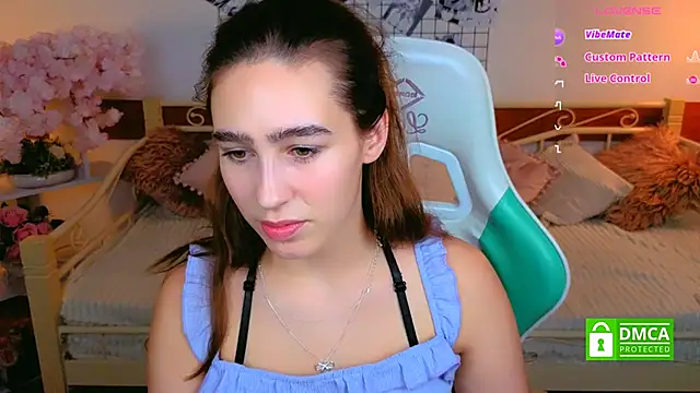  Eliizabeth  online show from 02.16.26