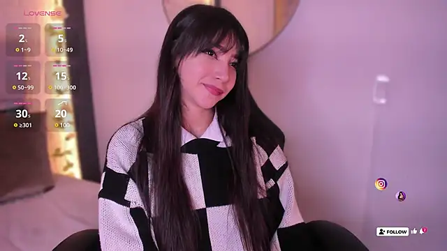 emma woods  online show from 12.06.24