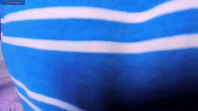 emma woods  online show from 03.11.25