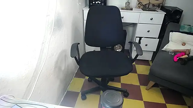 Madyson ho online show from 09.09.25