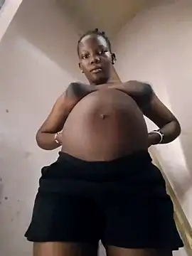 sweet zara01 online show from 03.22.25