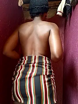 sweet zara01 online show from 01.10.26