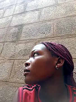 sweet zara01 online show from 03.14.26