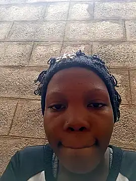 sweet zara01 online show from 04.01.26