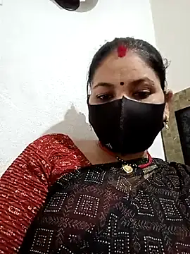 Riyaa-Devi online show from 02.15.25