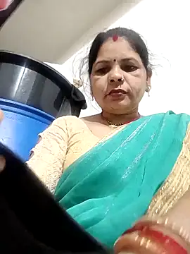 Riyaa-Devi online show from 03.02.25