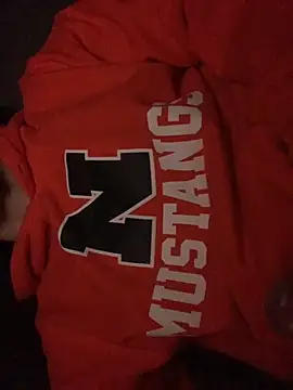 EdgingBalls  online show from 11.05.25