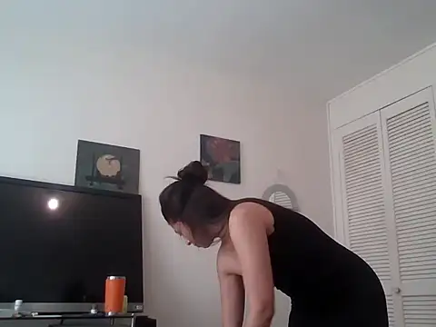 panquesitorico online show from 03.26.26