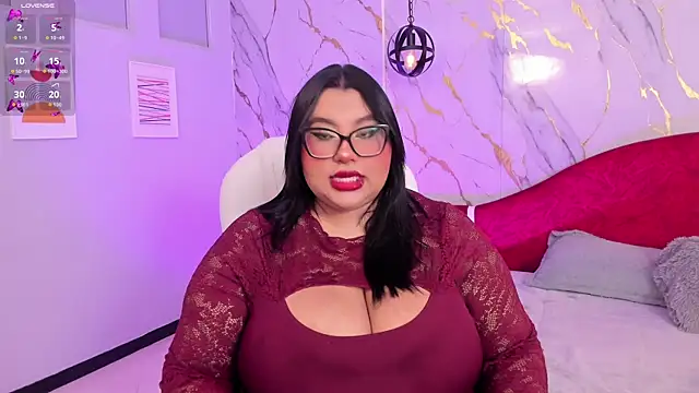 Snapshot of tifanny_bigboobs11 chatting on 05.19.26 tifanny bigboobs11 online show from 05.19.26