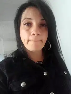 Analbigholes online show from 12.14.24