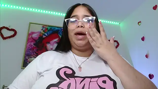 tati reyess online show from 02.22.25