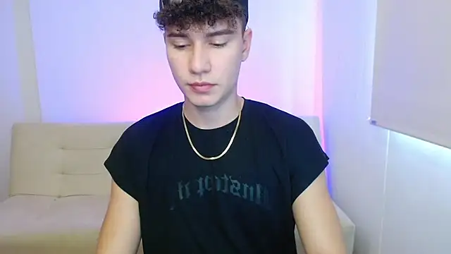 adrian morelly online show from 04.10.26