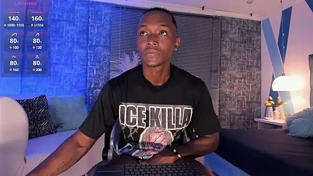 DannSmmith online show from 12.27.24