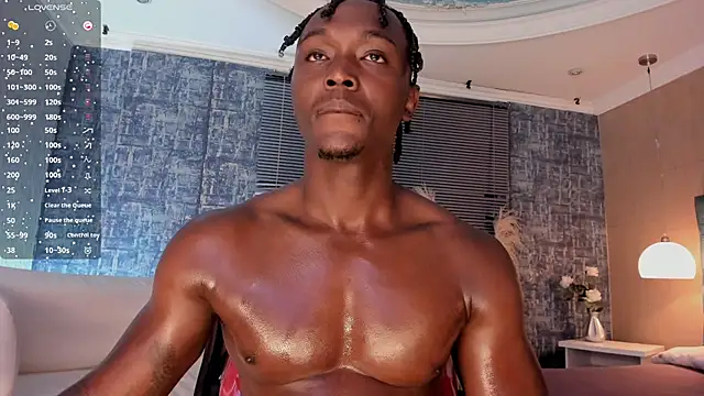 DannSmmith online show from 12.02.25