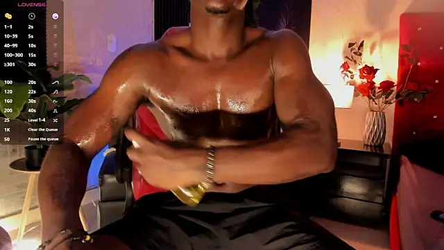 Snapshot of DannSmmith chatting on 02.13.26 DannSmmith online show from 02.13.26