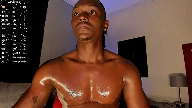 Snapshot of DannSmmith chatting on 02.22.26 DannSmmith online show from 02.22.26