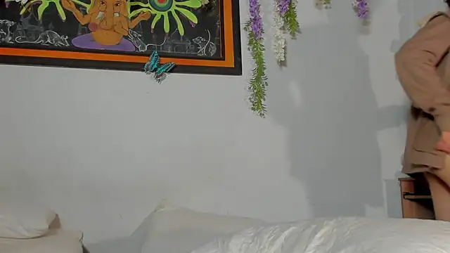 Snapshot of Cherry_boy_18 chatting on 03.12.25 Cherry boy 18 online show from 03.12.25