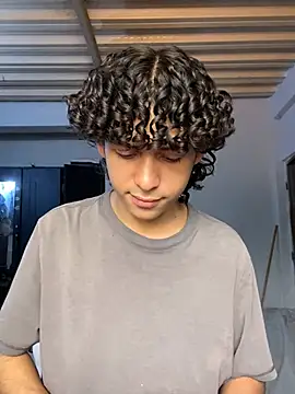 Snapshot of Cherry_boy_18 chatting on 04.15.26 Cherry boy 18 online show from 04.15.26