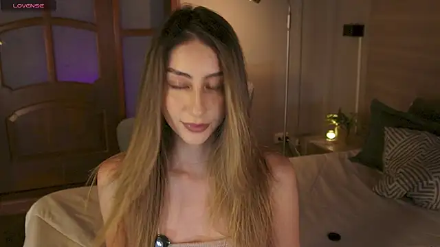 Snapshot of lua_ferch__ chatting on 02.09.26 lua ferch online show from 02.09.26