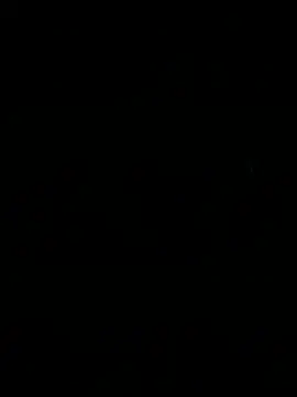 lua ferch   online show from 03.21.26