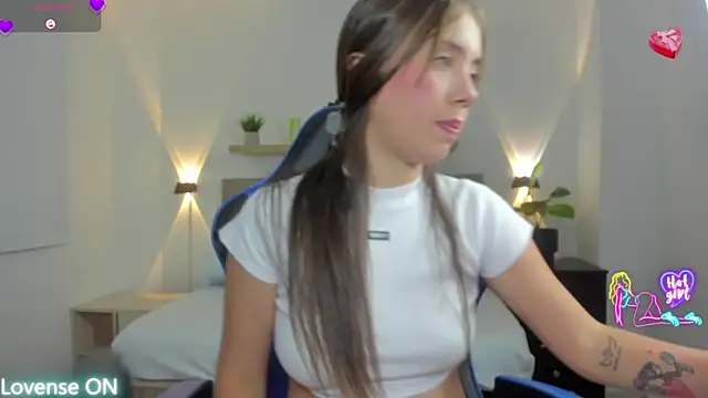 nataly rodri online show from 02.11.26