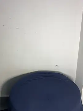 BandySL online show from 02.12.25