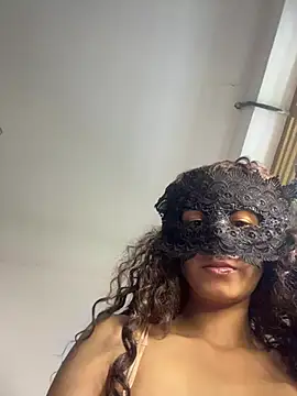 BandySL online show from 02.19.25