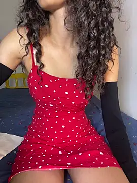 BandySL online show from 02.27.25