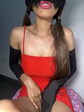 BandySL online show from 10.07.25