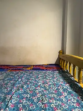 BandySL online show from 02.12.26