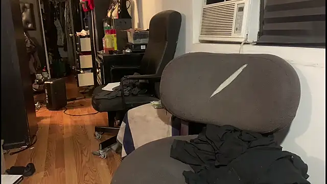 leanjamesdean online show from 12.05.24