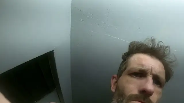 leanjamesdean online show from 01.10.25