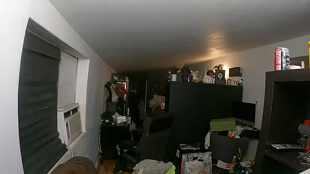 leanjamesdean online show from 01.19.25