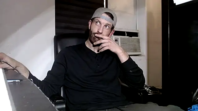 leanjamesdean online show from 02.13.25