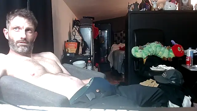 leanjamesdean online show from 03.23.25