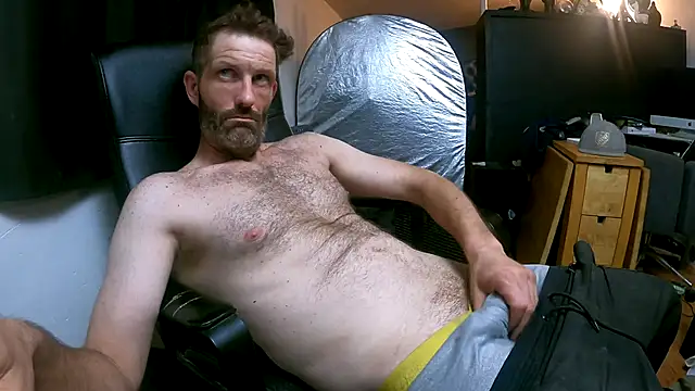 leanjamesdean online show from 09.21.25