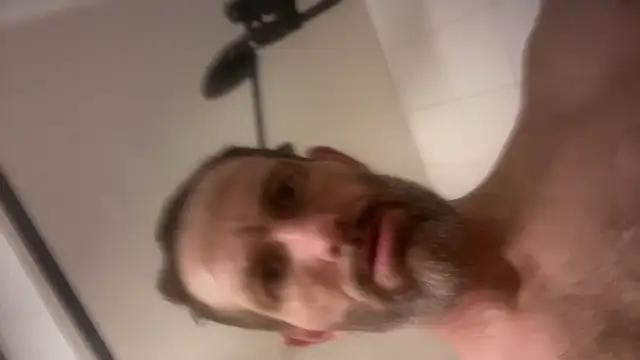 leanjamesdean online show from 12.18.25