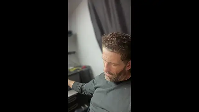 leanjamesdean online show from 03.30.26