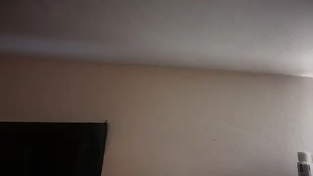 leanjamesdean online show from 05.21.26