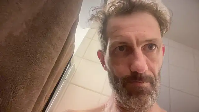 leanjamesdean online show from 05.21.26